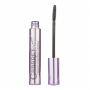 Водостойкая тушь со сценическим эффектом Vivienne Sabo Cabaret Waterproof Mascara Volumateur Artistiquo